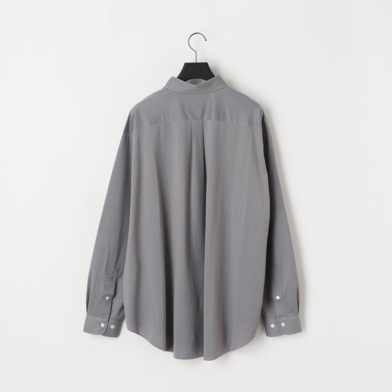 46G Atmosphere Shirt