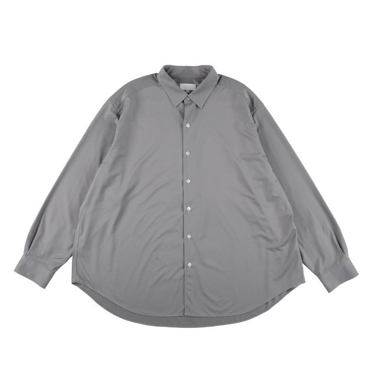 46G Atmosphere Shirt