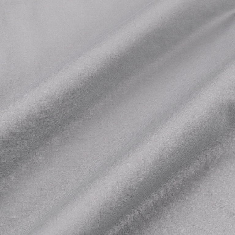 46G Atmosphere Shirt
