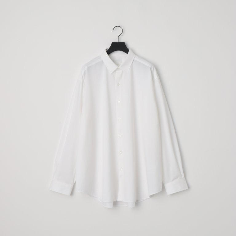 46G Atmosphere Shirt