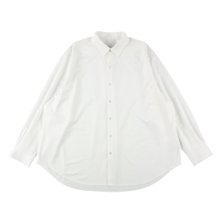 46G Atmosphere Shirt