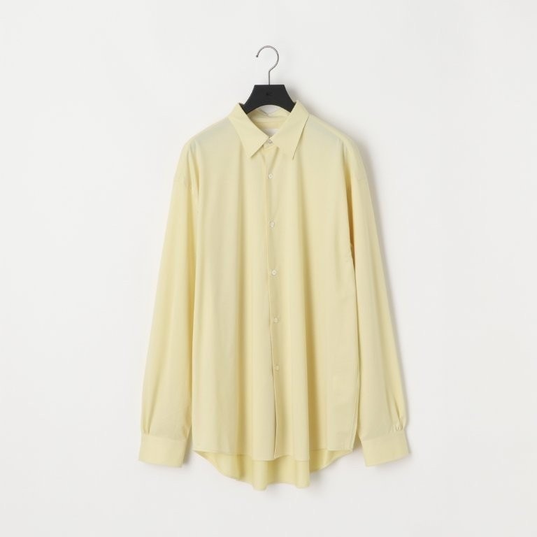 46G Atmosphere Shirt