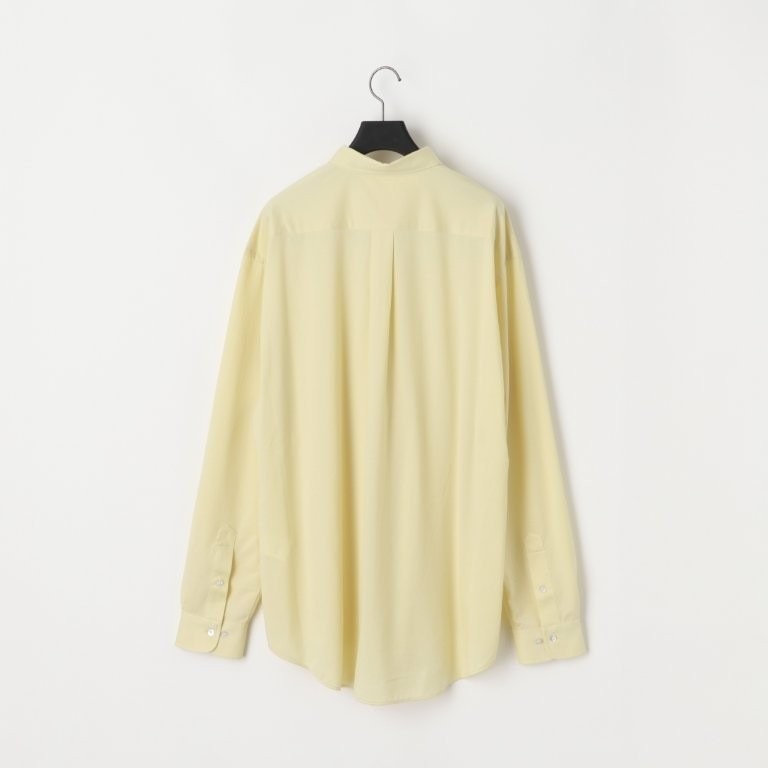 46G Atmosphere Shirt