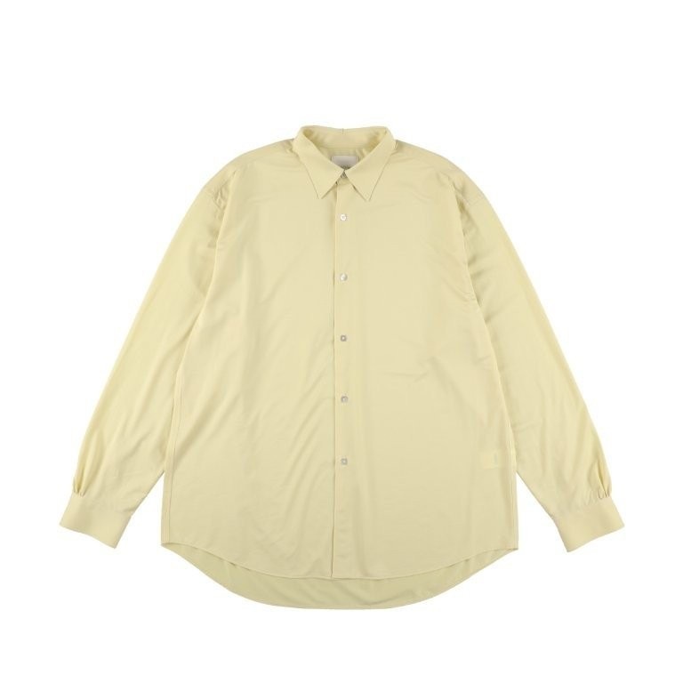 46G Atmosphere Shirt