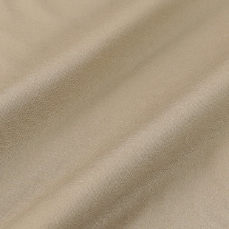 46G Atmosphere Shirt