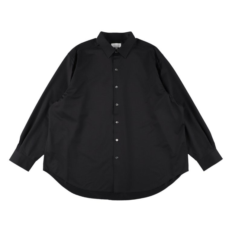 46G Atmosphere Shirt