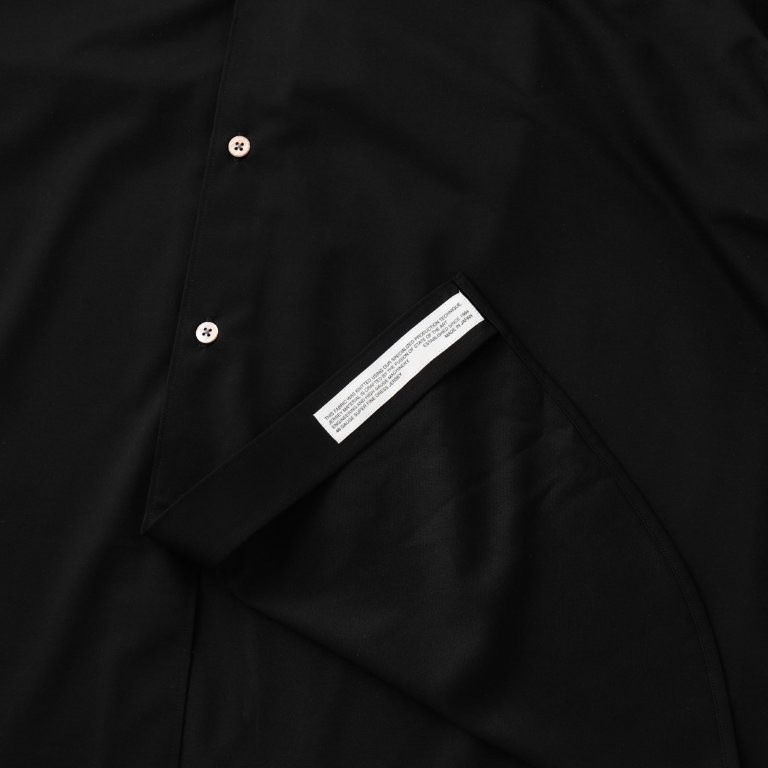46G Atmosphere Shirt
