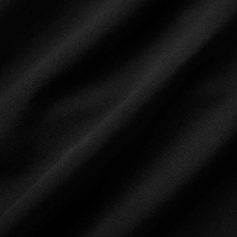 36G Fine Sweat Zip Hoodie