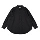 46G Modest Shirt