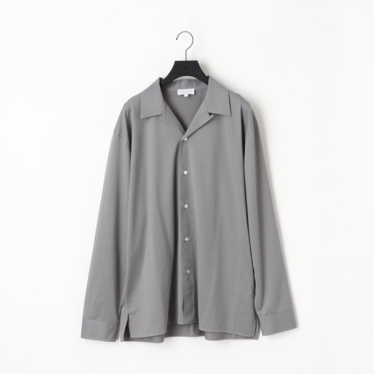 46G Delta Shirt
