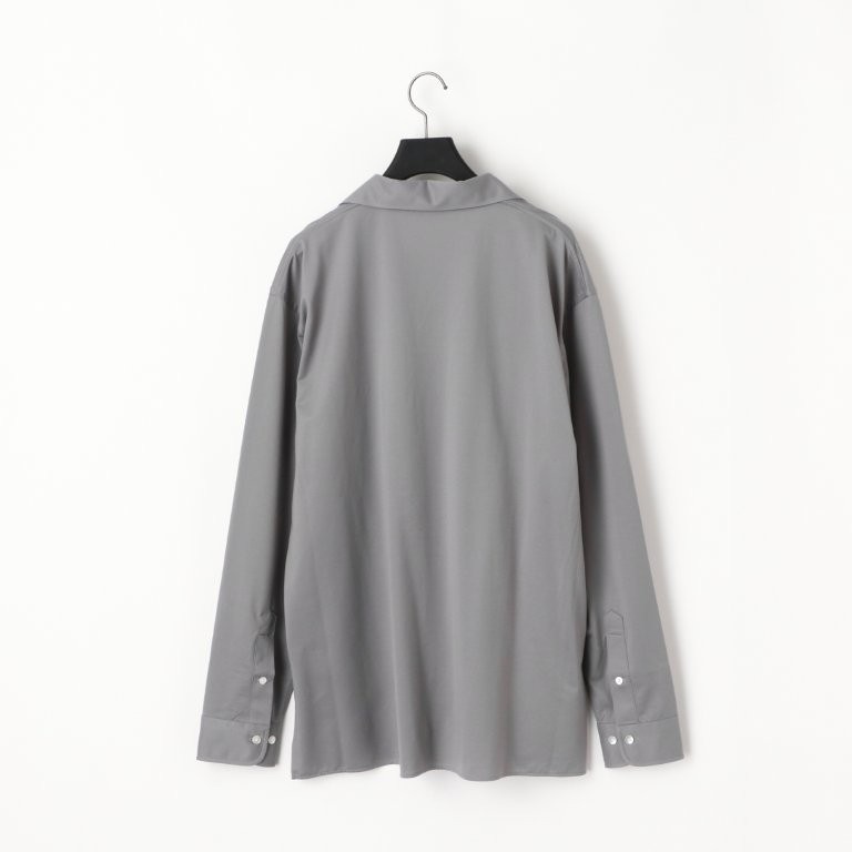 46G Delta Shirt
