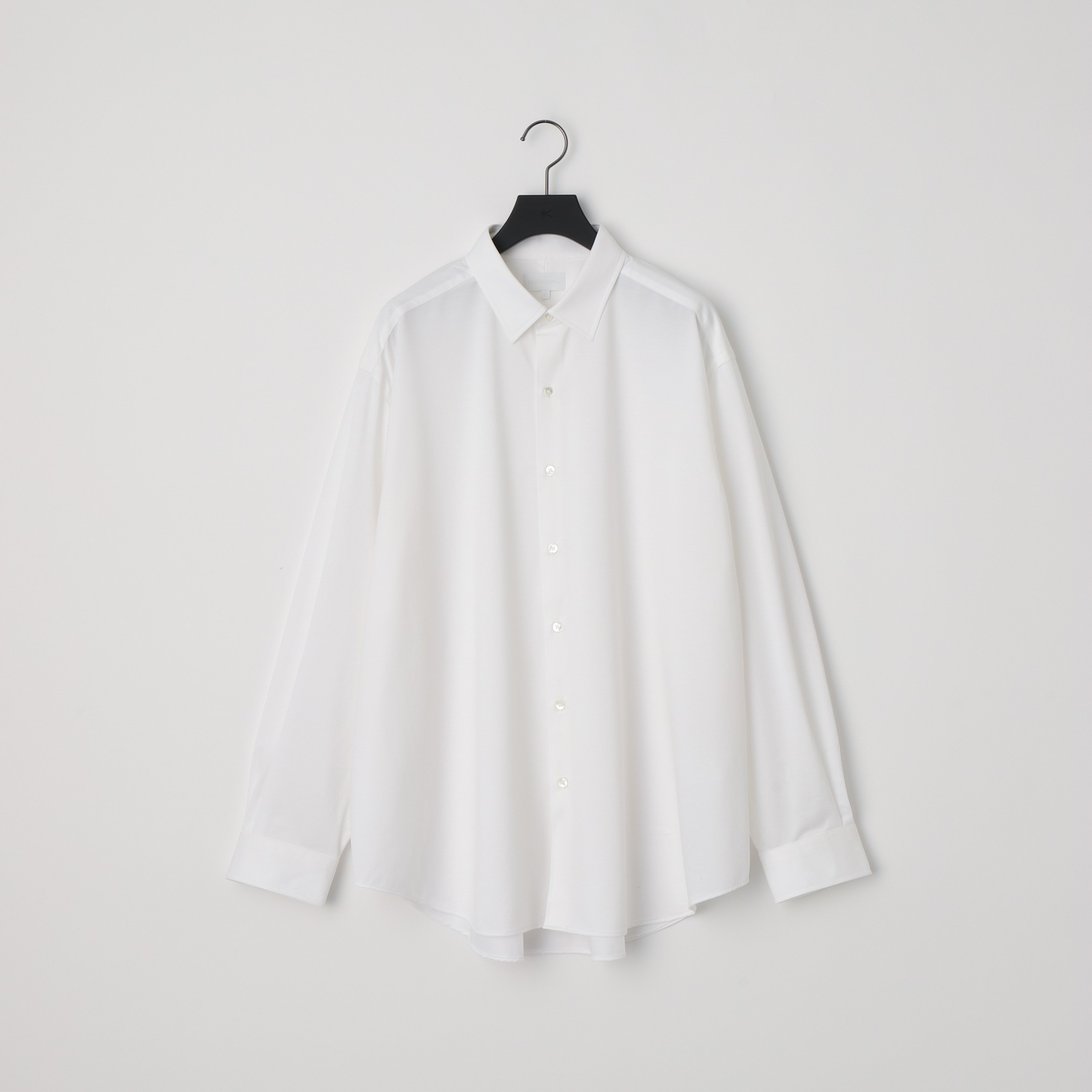 46G Modest Shirt