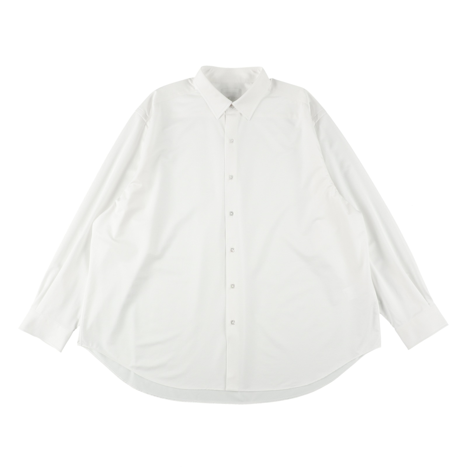 46G Modest Shirt