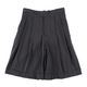 ��soldout��s46G SOLARO Gurkha Shorts