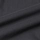 ��soldout��s46G SOLARO Gurkha Shorts