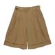 ��soldout��46G SOLARO Gurkha Shorts