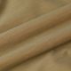 ��soldout��46G SOLARO Gurkha Shorts