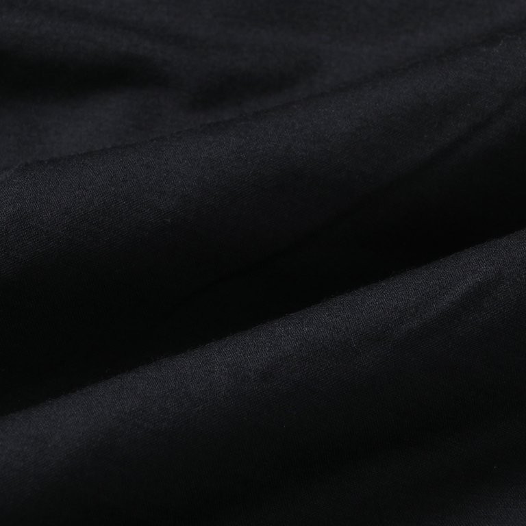 ��soldout��36G Wool Shorts