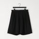 ��soldout��36G Wool Shorts