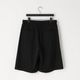 ��soldout��36G Wool Shorts