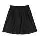 ��soldout��36G Wool Shorts
