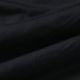 ��soldout��36G Wool Shorts