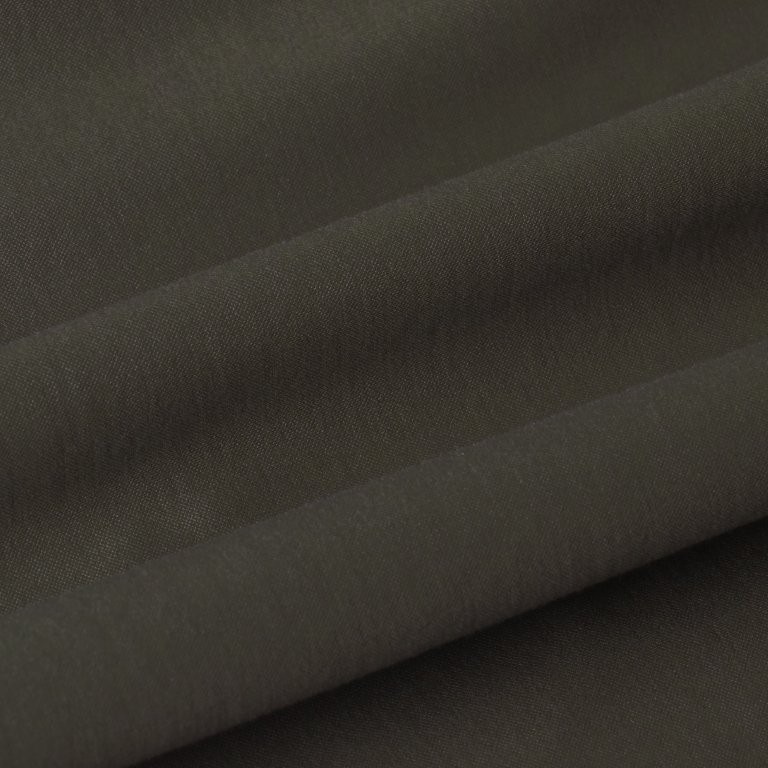 ��soldout��46G Modest Shirt