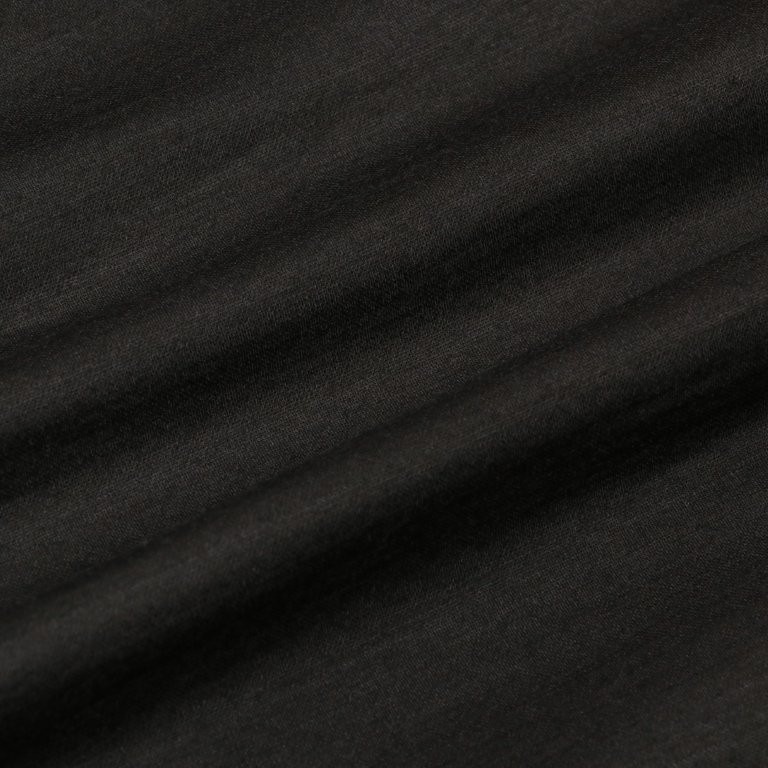 ��soldout��36G Wool Shorts