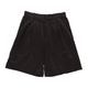 ��soldout��36G Wool Shorts