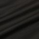 ��soldout��36G Wool Shorts