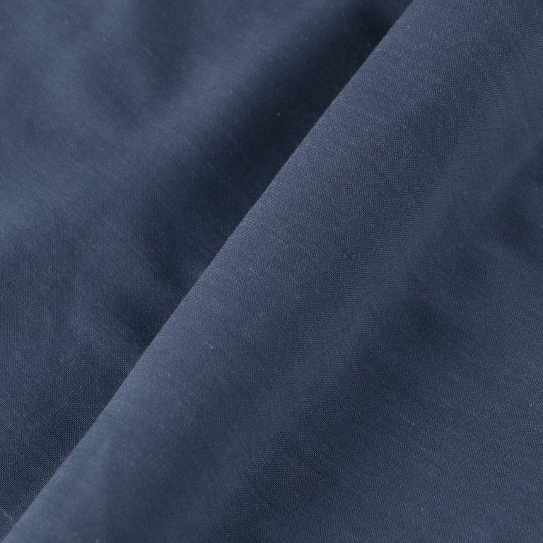 46G Silk Blend Easy Pants