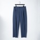 46G Silk Blend Easy Pants