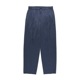 46G Silk Blend Easy Pants