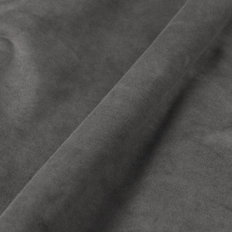 ��soldout��36G Fine Sweat Draping Easy Pants