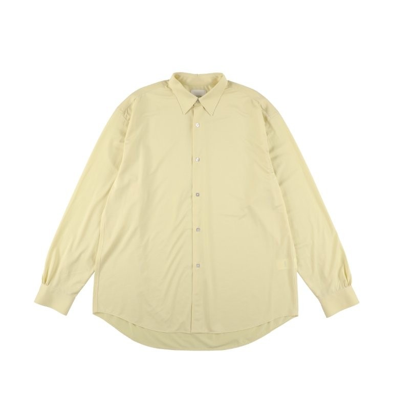 46G Modest Shirt