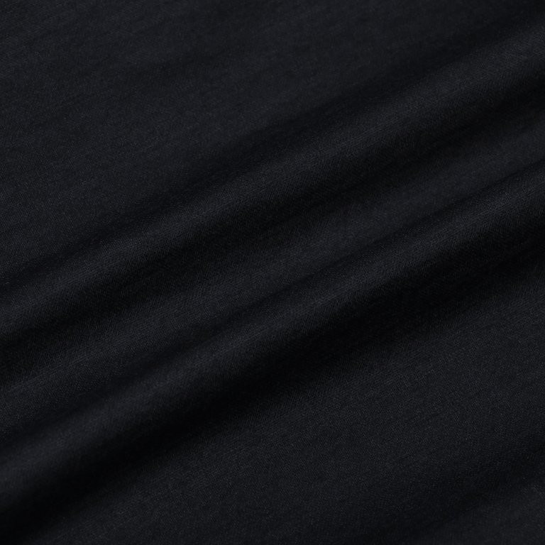 36G Wool Shorts