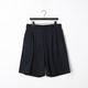 36G Wool Shorts