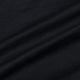 36G Wool Shorts