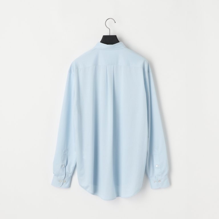 ��soldout��46G Modest Shirt
