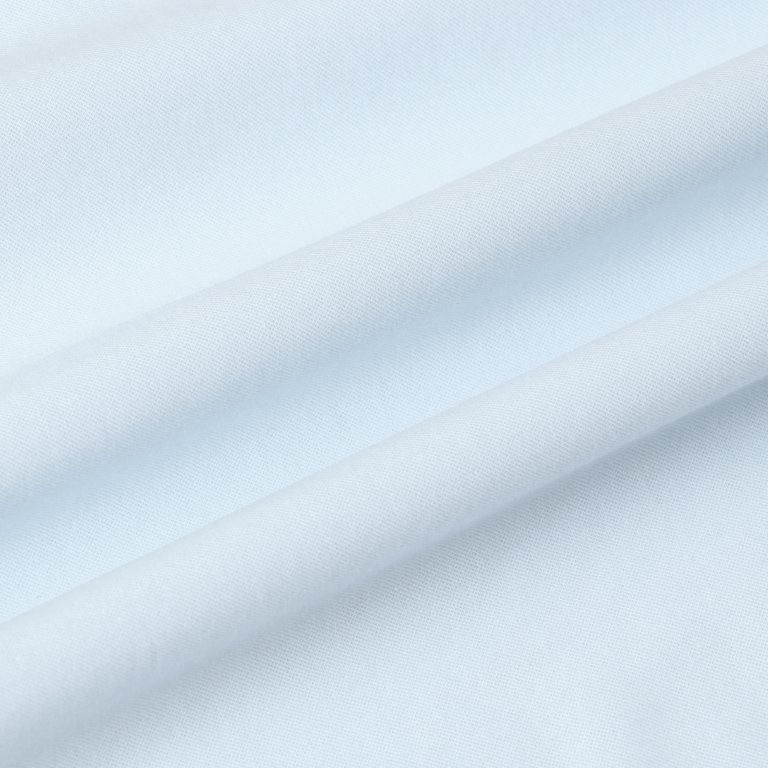 ��soldout��46G Modest Shirt