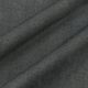28G Loop Yarn Glen Check Ether Shirt