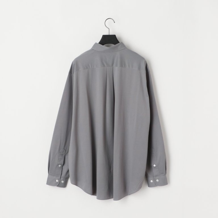 46G Modest Shirt