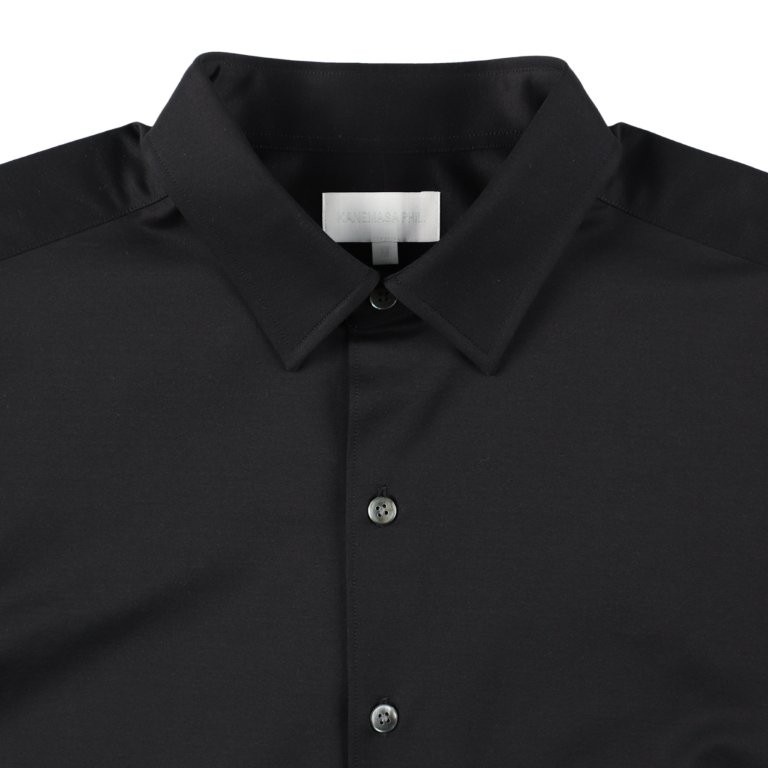 46G Modest Shirt