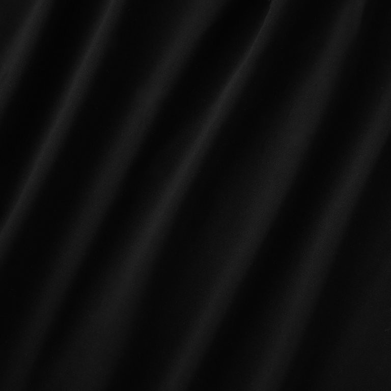 46G Modest Shirt