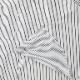 soldout46G Modest Stripe Shirt