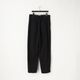 36G Fine Sweat Trousers