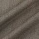 28G Loop Yarn Glen Check Ether Shirt