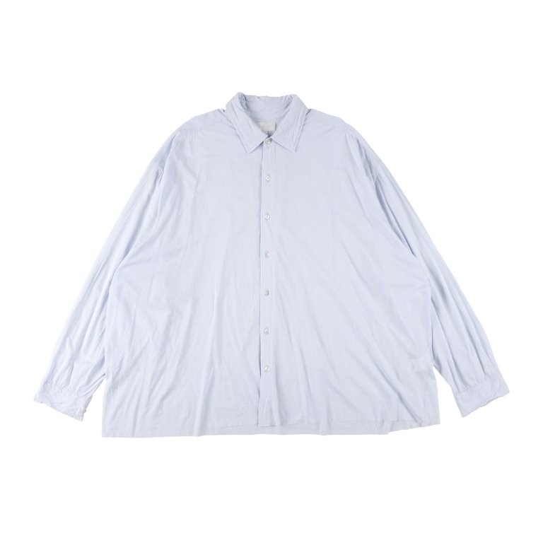 46G Artisan Shirt