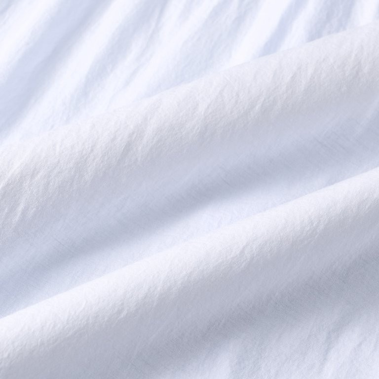 46G Artisan Shirt