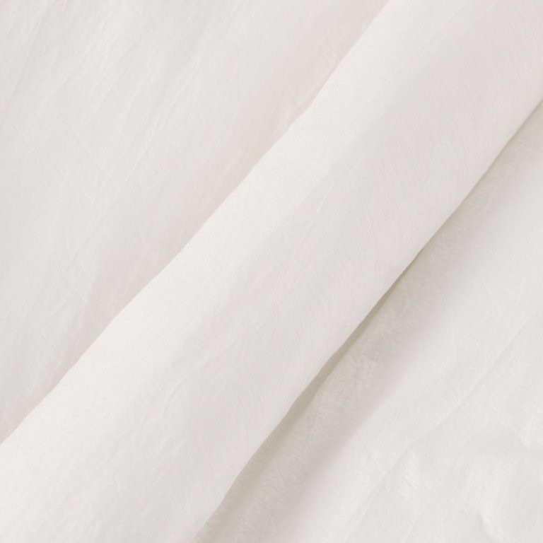 46G Artisan Shirt
